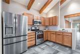 2328 Calle Camarico - Photo 17