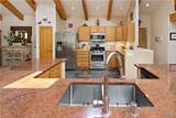2328 Calle Camarico - Photo 18