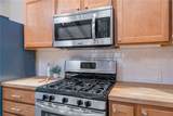 2328 Calle Camarico - Photo 19