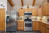 2328 Calle Camarico - Photo 20