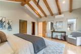 2328 Calle Camarico - Photo 23