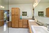 2328 Calle Camarico - Photo 25