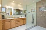 2328 Calle Camarico - Photo 26