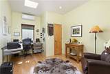 2328 Calle Camarico - Photo 29