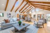 2328 Calle Camarico - Photo 3