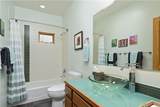 2328 Calle Camarico - Photo 30