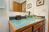 2328 Calle Camarico - Photo 31