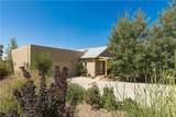 2328 Calle Camarico - Photo 32
