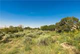 2328 Calle Camarico - Photo 33