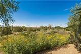 2328 Calle Camarico - Photo 34