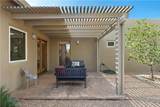2328 Calle Camarico - Photo 36
