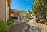2328 Calle Camarico - Photo 37