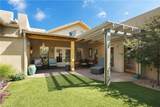 2328 Calle Camarico - Photo 38