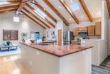 2328 Calle Camarico - Photo 39