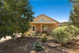 2328 Calle Camarico - Photo 4