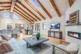 2328 Calle Camarico - Photo 43