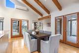2328 Calle Camarico - Photo 44