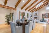 2328 Calle Camarico - Photo 46