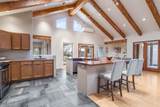 2328 Calle Camarico - Photo 48