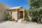2328 Calle Camarico - Photo 5