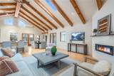 2328 Calle Camarico - Photo 7
