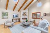 2328 Calle Camarico - Photo 8