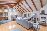 2328 Calle Camarico - Photo 9