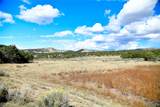 Hwy 84/64 Hwy 84/64 - Photo 17