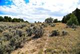 Hwy 84/64 Hwy 84/64 - Photo 18