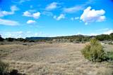 Hwy 84/64 Hwy 84/64 - Photo 28