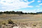 Hwy 84/64 Hwy 84/64 - Photo 29