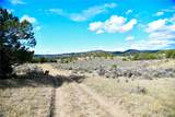 Hwy 84/64 Hwy 84/64 - Photo 31