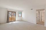 601 San Mateo Road - Photo 1