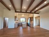6 Spur Ranch Road - Photo 59