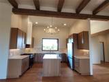 6 Spur Ranch Road - Photo 60