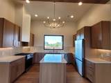 6 Spur Ranch Road - Photo 61