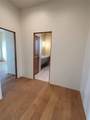 6 Spur Ranch Road - Photo 64