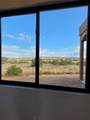 6 Spur Ranch Road - Photo 65