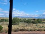6 Spur Ranch Road - Photo 66