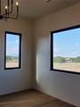 6 Spur Ranch Road - Photo 68