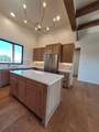 6 Spur Ranch Road - Photo 77