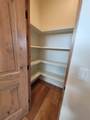 6 Spur Ranch Road - Photo 78