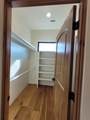 6 Spur Ranch Road - Photo 81