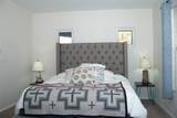 7000 Camino Rojo - Photo 12