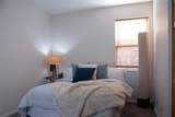 7000 Camino Rojo - Photo 16