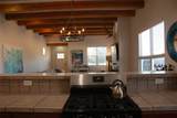 7000 Camino Rojo - Photo 8