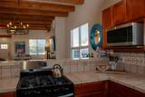 7000 Camino Rojo - Photo 9
