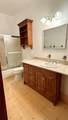 511 9th Street - Photo 22