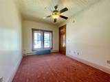 511 9th Street - Photo 23