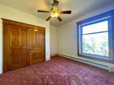 511 9th Street - Photo 25